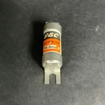 Converteam Gec NIT-16 Fuse Discontinued Old Stock ($8 Obo). Fixed Price $8.00.