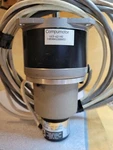 Compumotor S83-62-MO W/ 153/121-1000-120CBW. Fixed Price $218.03.
