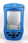 Aceeca Meazura MEZ1000 Rugged Digital Assistant Without Battery & Stick. Fixed Price $150.00.