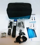 Exfo Lfd 300B 1 Live Fiber Detector Finder. Fixed Price $2499.00.