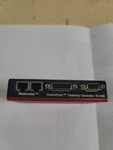 Teknic.inc TG-540-1-2-16 Motor Drive Control Used. Fixed Price $30.00.