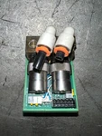 Proportion Air #MPMP-6030 Pneumatic Valve. Fixed Price $135.00.