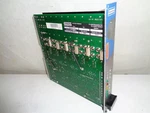 Kollmorgen Seidel 60WKS-M240/26, Used Unit. Fixed Price $1500.00.