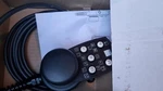 Euchner 099109 Trumpf Control Component 0373293 Teach Pendant New In Box!!. Fixed Price $3497.69.