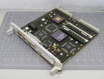 Siemens S26311-D801 W26311-D801-Z6-3-36 Iopac Circuit Board T154367. Fixed Price $399.99.