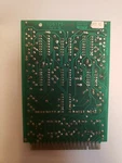 Beta 308175-006 Rev G Pcb Circuit Board. Fixed Price $200.00.