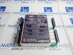 American Auto Matrix 1A-00-00-0104 GX1 Controller. Fixed Price $244.00.