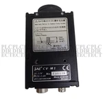 Used Jai CV-M1 Industrial Camera. Fixed Price $133.00.