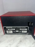 Koehler 2200P-G1 Battery Charging System 120V Tested And Working. Fixed Price $142.50.