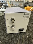 Shimatec WSD2CH Power Supply AC100V-220V Made In Japan 30W R560. Fixed Price $55.00.