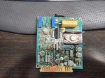 Hp/agilent 86701-60016 Board Assembly For 8672A. Fixed Price $30.00.