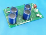 Mitsubishi Main Board 9806047 96041P100-2 Inc Vat. Fixed Price $54.81.