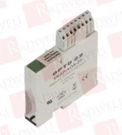 Opto 22 SNAP-AOA-23 / SNAPAOA23 (new In Box). Fixed Price $360.98.