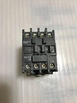 Contractor Sprecher & Schuh CA3-9-10-120 Used. Fixed Price $20.00.