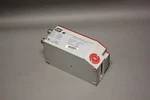 Lap Laser Scan Micrometer Metis 45. Fixed Price $719.99.