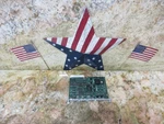 Fuji Yaskawa Servo Circuit Board DF9200143-B0 JZMMC-IS70B Cnc. Fixed Price $99.99.