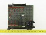 Seiki OP10-MC3 10-41-01-01 Circuit Board Parts Or Repair. Fixed Price $32.67.
