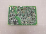 Ge Medical Systems 13691DA-001 13691BP-003 Model 22 Circuit Board T71046. Fixed Price $599.00.