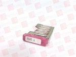 Westinghouse MSH-5A / MSH5A (new Box). Fixed Price $32.72.