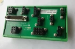 Dek 155528 Issue Breakout Board C (IN1S3B4). Fixed Price $96.70.