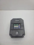 Danfoss Vacon 0050-3L-0016-5-X. G24. Fixed Price $1800.00.