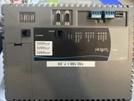 Johnson Controls NAE-5511-1 Automation Engine As Is, Not Great Condition. Fixed Price $79.99.