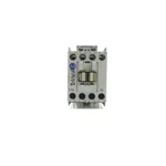 Allen Bradley 100-C16J10 Ser. 24VDC Unmp. Fixed Price $104.00.