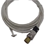 Johnson Controls P100AP-328. Fixed Price $72.09.