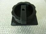 Siemens 3LD2504-OTK51, Switch Disconnector, Number Of Poles: (23221). Fixed Price $59.99.