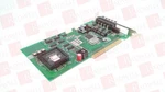 Sony DC9-88-001-2 / DC9880012 (used). Fixed Price $75.39.