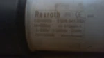 Bosch Rexroth 608 841 033 Electric Nutrunner-reconditioned. Fixed Price $1853.06.
