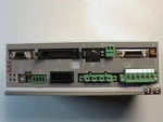 Iai SCON-CA-60I-NP-2-2 Controller W/cables. Fixed Price $299.99.