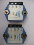 New Open Box Omegabus D3252 0-20MA RS-485 A4149WVS. Fixed Price $250.00.