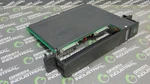 Used Ge Fanuc IC697CMM711P Series 90-70 Communications Coprocessor Module. Fixed Price $150.00.
