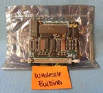 Comark Circuit Board 54-02388-000 Rev G 54-02388-006 K54. Fixed Price $94.50.