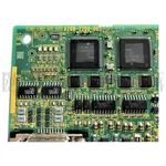 Used Ge Fanuc A20B-2200-0650 Circuit Board. Fixed Price $1049.04.