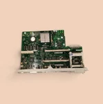 Siemens 6FC5357-0BB33-0AE3. Fixed Price $2634.98.