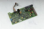 Hp Agilent 8753D Network Analyzer 30KHZ-3GHZ 08753-60157 Board. Fixed Price $400.00.