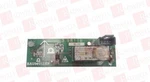 Baumuller 3.9811B / 39811B (used). Fixed Price $81.00.