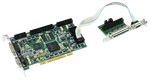 Scanlab 117539 Scanhead 3-D Option. Fixed Price $381.72.