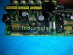 Used 1PCS Fanuc A20B-1000-0560/13F Tested. Fixed Price $396.46.