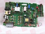 Allen Bradley 1336-BDB-SP2-A / 1336BDBSP2A (used). Fixed Price $1105.66.