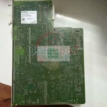 One Used Siemens Drive Board. Fixed Price $3631.83.