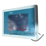 Used & Tested Hitech PWS1760-CTN Hmi Touch Screen. Fixed Price $327.00.