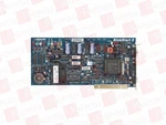 Landmark KICKSTART2 / (new No Box). Fixed Price $658.20.