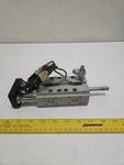 Compact Air Products Pneumatic Cylinder GCD325X75US. Fixed Price $114.95.
