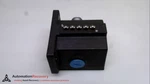 Balluff BNS-819-D05-R12-100-10-A038, Mechanical Position Switch #239573. Fixed Price $186.25.