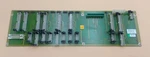 Siemens 00321190-02 Conversion Board 1710470-C0003-001-01. Fixed Price $150.00.