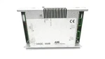 Abb 3HNE 00025-1/20 DSQC350 Working. Fixed Price $800.00.