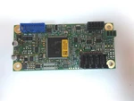 Defective Tls Trumpf 18-22-73-P1 V01 Circuit Board As-is. Fixed Price $89.08.
